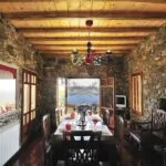 Mykonos-Greece-Agios-Sostis-Private-Villa-with-Private-Pool-Amazing-view-for-rent-CODE-AGS127