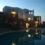 Mykonos-Greece-Agios-Sostis-Private-Villa-with-Private-Pool-Amazing-view-for-rent-CODE-AGS13