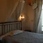 Mykonos-Greece-Agios-Sostis-Private-Villa-with-Private-Pool-Amazing-view-for-rent-CODE-AGS14