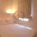 Mykonos-Greece-Agios-Sostis-Private-Villa-with-Private-Pool-Amazing-view-for-rent-CODE-AGS15