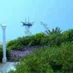 Mykonos-Greece-Agios-Sostis-Private-Villa-with-Private-Pool-Amazing-view-for-rent-CODE-AGS17