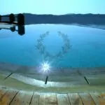 Mykonos-Greece-Agios-Sostis-Private-Villa-with-Private-Pool-Amazing-view-for-rent-CODE-AGS18