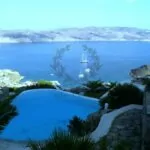 Mykonos-Greece-Agios-Sostis-Private-Villa-with-Private-Pool-Amazing-view-for-rent-CODE-AGS19