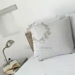 Mykonos-Greece-Fanari-Private-Villa-with-Pool-Amazing-view-for-rent-LGT-2-10