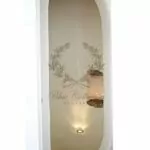 Mykonos-Greece-Fanari-Private-Villa-with-Pool-Amazing-view-for-rent-LGT-2-11
