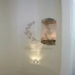 Mykonos-Greece-Fanari-Private-Villa-with-Pool-Amazing-view-for-rent-LGT-2-12