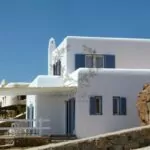 Mykonos-Greece-Fanari-Private-Villa-with-Pool-Amazing-view-for-rent-LGT-2-13