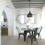 Mykonos-Greece-Fanari-Private-Villa-with-Pool-Amazing-view-for-rent-LGT-2-14