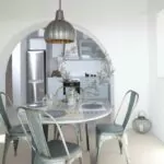 Mykonos-Greece-Fanari-Private-Villa-with-Pool-Amazing-view-for-rent-LGT-2-15