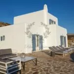 Mykonos-Greece-Fanari-Private-Villa-with-Pool-Amazing-view-for-rent-LGT-2-16
