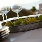 Mykonos-Greece-Fanari-Private-Villa-with-Pool-Amazing-view-for-rent-LGT-2-17