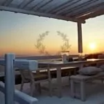 Mykonos-Greece-Fanari-Private-Villa-with-Pool-Amazing-view-for-rent-LGT-2-18