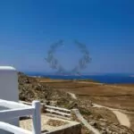 Mykonos-Greece-Fanari-Private-Villa-with-Pool-Amazing-view-for-rent-LGT-2-20