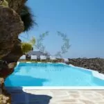 Mykonos-Greece-Fanari-Private-Villa-with-Pool-Amazing-view-for-rent-LGT-2-21