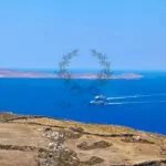 Mykonos-Greece-Fanari-Private-Villa-with-Pool-Amazing-view-for-rent-LGT-2-22