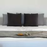 Mykonos-Greece-Fanari-Private-Villa-with-Pool-Amazing-view-for-rent-LGT-2-23