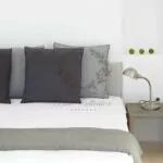 Mykonos-Greece-Fanari-Private-Villa-with-Pool-Amazing-view-for-rent-LGT-2-24