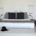 Mykonos-Greece-Fanari-Private-Villa-with-Pool-Amazing-view-for-rent-LGT-2-25