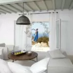 Mykonos-Greece-Fanari-Private-Villa-with-Pool-Amazing-view-for-rent-LGT-2-3