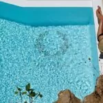 Mykonos-Greece-Fanari-Private-Villa-with-Pool-Amazing-view-for-rent-LGT-2-4