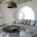 Mykonos-Greece-Fanari-Private-Villa-with-Pool-Amazing-view-for-rent-LGT-2-6