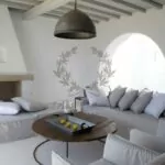 Mykonos-Greece-Fanari-Private-Villa-with-Pool-Amazing-view-for-rent-LGT-2-7