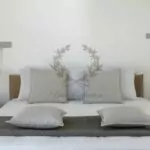Mykonos-Greece-Fanari-Private-Villa-with-Pool-Amazing-view-for-rent-LGT-2-8