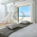 Mykonos-Greece-Fanari-Private-Villa-with-Pool-Amazing-view-for-rent-LGT-2-9