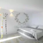 00548531025a5b6d1b723e7953c28257