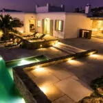 Private-Villa-in-Mykonos-Greece-for-Rent-www.bluecollection.gr-CODE-ELA-1-11