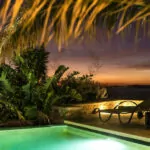 Private-Villa-in-Mykonos-Greece-for-Rent-www.bluecollection.gr-CODE-ELA-1-12