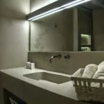 Private-Villa-in-Mykonos-Greece-for-Rent-www.bluecollection.gr-CODE-ELA-1-13