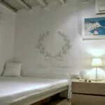 Private-Villa-in-Mykonos-Greece-for-Rent-www.bluecollection.gr-CODE-ELA-1-14