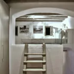 Private-Villa-in-Mykonos-Greece-for-Rent-www.bluecollection.gr-CODE-ELA-1-15