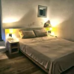 Private-Villa-in-Mykonos-Greece-for-Rent-www.bluecollection.gr-CODE-ELA-1-16