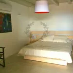 Private-Villa-in-Mykonos-Greece-for-Rent-www.bluecollection.gr-CODE-ELA-1-17