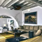 Private-Villa-in-Mykonos-Greece-for-Rent-www.bluecollection.gr-CODE-ELA-1-2