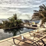 Private-Villa-in-Mykonos-Greece-for-Rent-www.bluecollection.gr-CODE-ELA-1-3