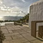 Private-Villa-in-Mykonos-Greece-for-Rent-www.bluecollection.gr-CODE-ELA-1-5