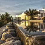 Private-Villa-in-Mykonos-Greece-for-Rent-www.bluecollection.gr-CODE-ELA-1-6