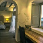 Private-Villa-in-Mykonos-Greece-for-Rent-www.bluecollection.gr-CODE-ELA-1-7