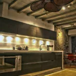 Private-Villa-in-Mykonos-Greece-for-Rent-www.bluecollection.gr-CODE-ELA-1-8
