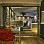 Private-Villa-in-Mykonos-Greece-for-Rent-www.bluecollection.gr-CODE-ELA-1-9