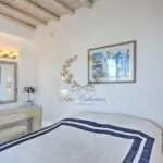 Bluecollection-Mykonos-Greece-Luxury-Villa-Rentals-www.bluecollection.gr-1-11-1