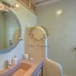 Bluecollection-Mykonos-Greece-Luxury-Villa-Rentals-www.bluecollection.gr-1-12-1