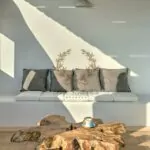 Bluecollection-Mykonos-Greece-Luxury-Villa-Rentals-www.bluecollection.gr-1-13-1