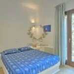 Bluecollection-Mykonos-Greece-Luxury-Villa-Rentals-www.bluecollection.gr-1-14-1