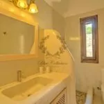 Bluecollection-Mykonos-Greece-Luxury-Villa-Rentals-www.bluecollection.gr-1-15-1