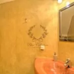 Bluecollection-Mykonos-Greece-Luxury-Villa-Rentals-www.bluecollection.gr-1-16-1