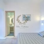 Bluecollection-Mykonos-Greece-Luxury-Villa-Rentals-www.bluecollection.gr-1-17-1